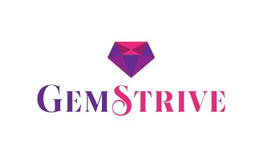 GemStrive.com